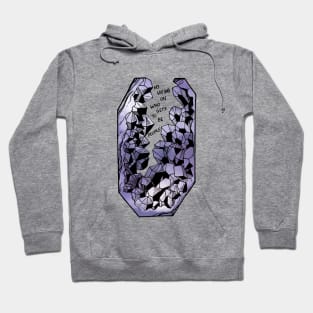 Orogeny Hoodie